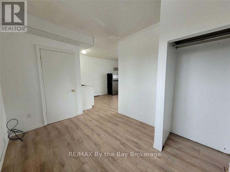 B10 - 280 River Road E, Wasaga Beach, Ontario  L9Z 2L7 - Photo 8 - S11902698