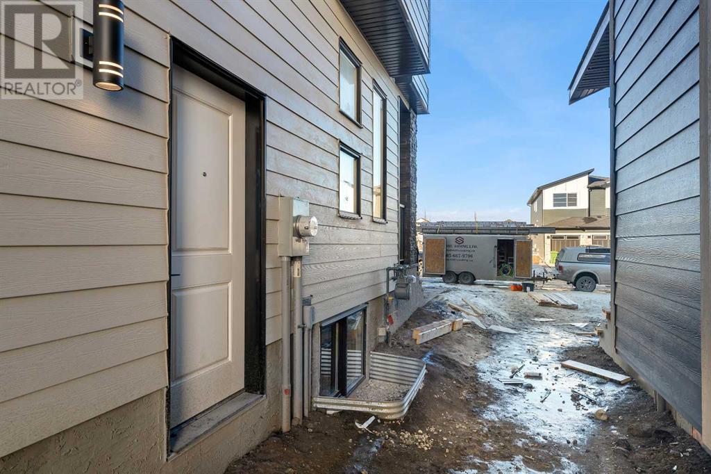 193 South Shore View, Chestermere, Alberta  T1X 2Y3 - Photo 46 - A2184804