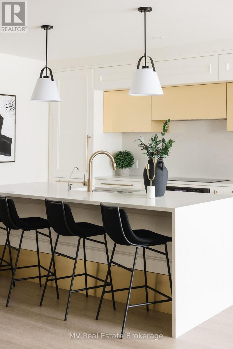 324 - 6523 WELLINGTON ROAD 7 ROAD, Centre Wellington, Ontario