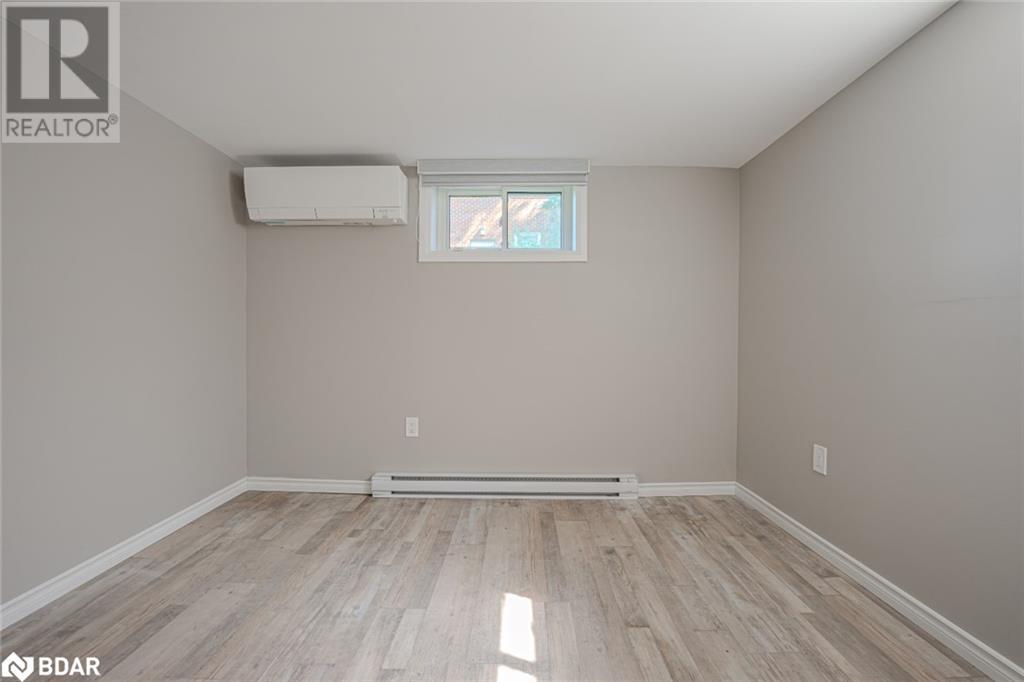 76 John Street Unit# Lower, Barrie, Ontario  L4N 2K3 - Photo 8 - 40686787