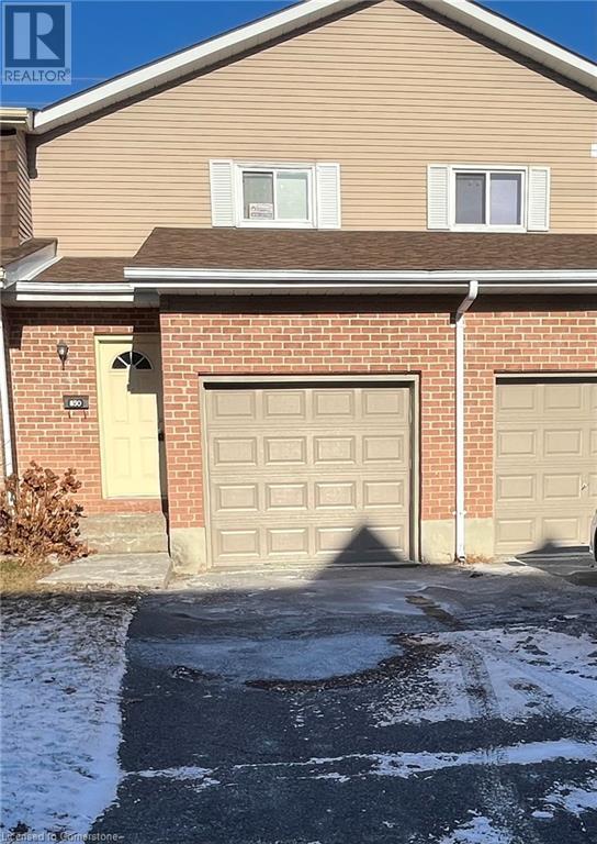 850 Datzell Lane, Kingston, Ontario  K7M 7P8 - Photo 2 - 40683317