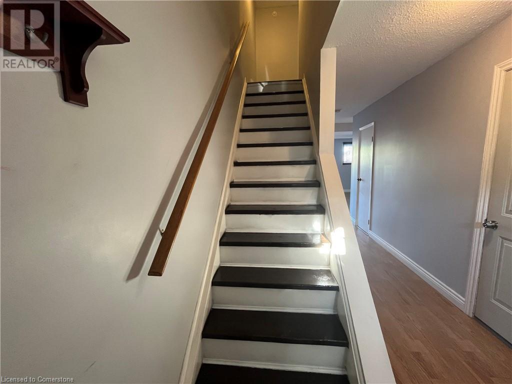 850 Datzell Lane, Kingston, Ontario  K7M 7P8 - Photo 5 - 40683317