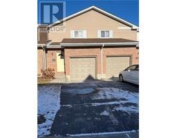 850 DATZELL Lane, Kingston, Ontario