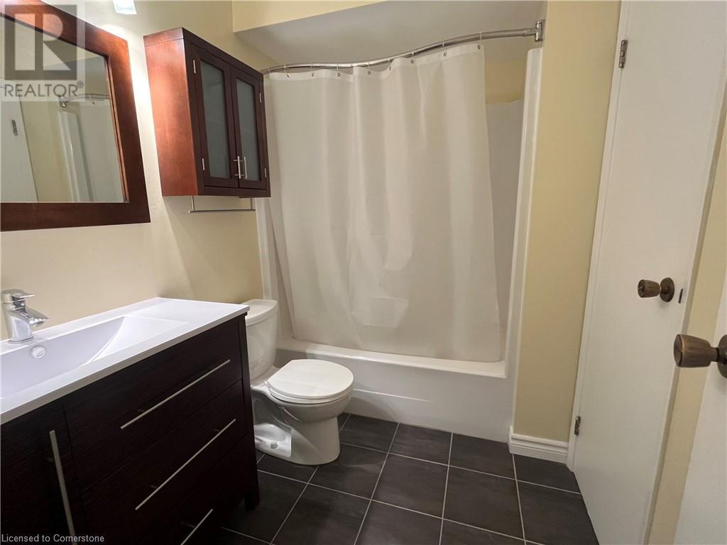 850 Datzell Lane, Kingston, Ontario  K7M 7P8 - Photo 15 - 40683317