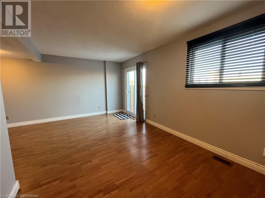 850 Datzell Lane, Kingston, Ontario  K7M 7P8 - Photo 7 - 40683317