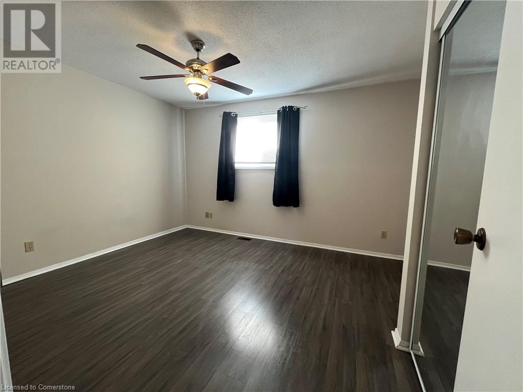 850 Datzell Lane, Kingston, Ontario  K7M 7P8 - Photo 19 - 40683317