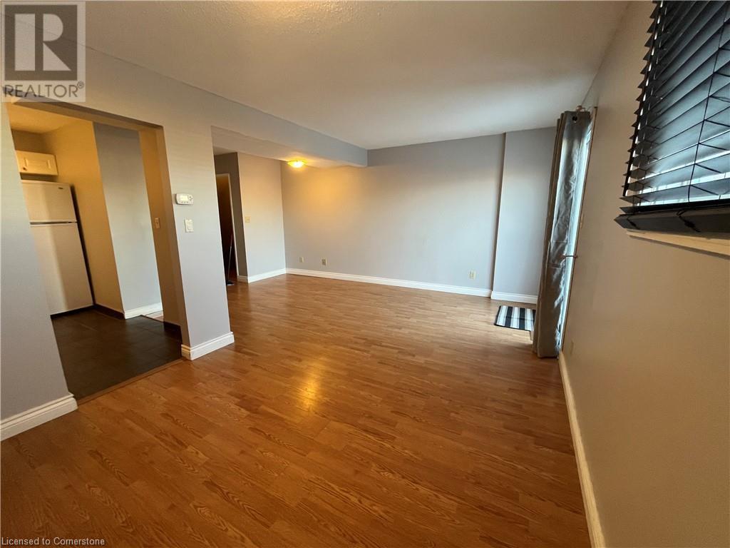 850 Datzell Lane, Kingston, Ontario  K7M 7P8 - Photo 6 - 40683317