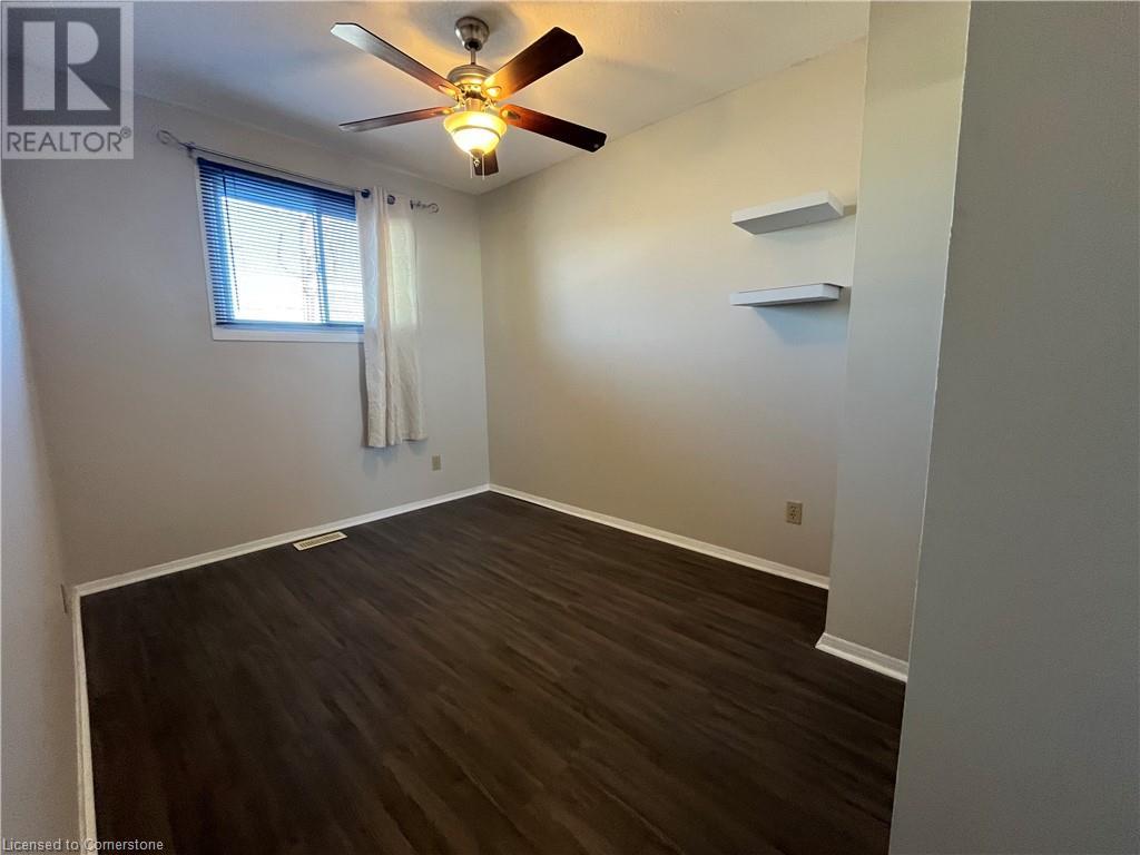 850 Datzell Lane, Kingston, Ontario  K7M 7P8 - Photo 13 - 40683317