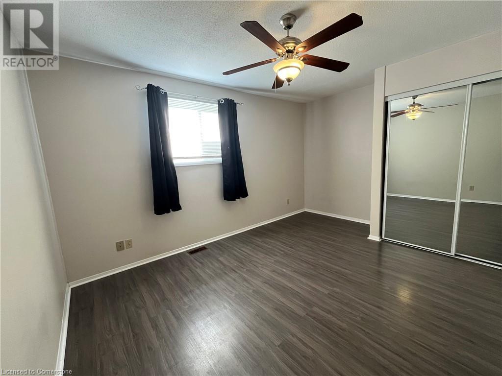 850 Datzell Lane, Kingston, Ontario  K7M 7P8 - Photo 17 - 40683317