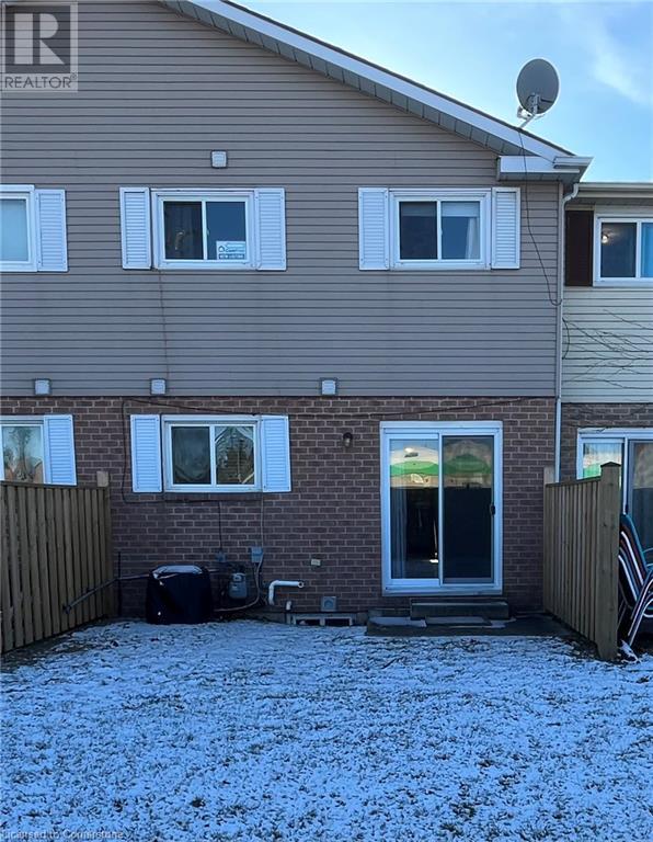 850 Datzell Lane, Kingston, Ontario  K7M 7P8 - Photo 3 - 40683317