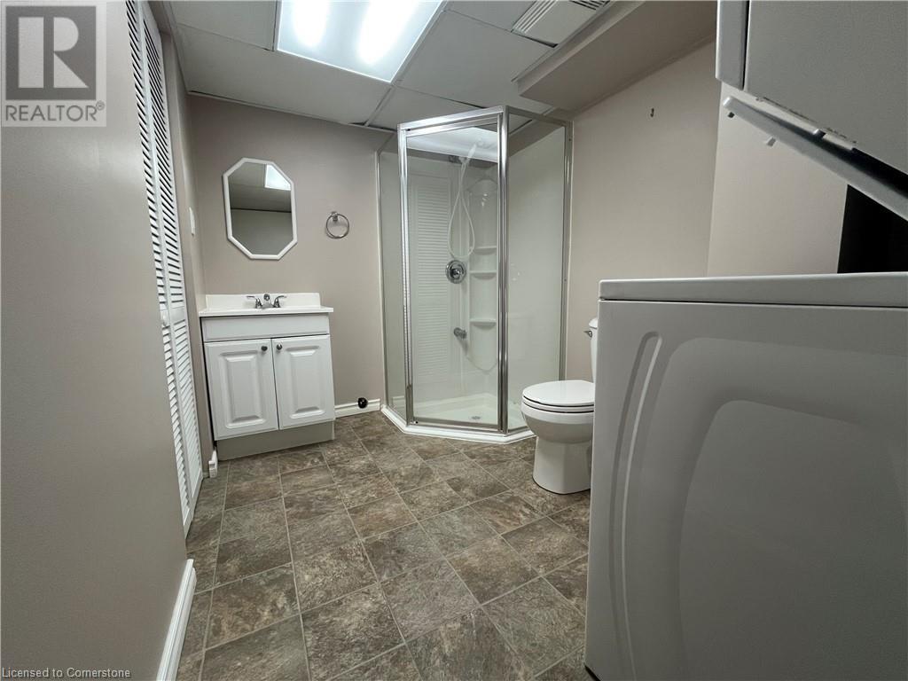 850 Datzell Lane, Kingston, Ontario  K7M 7P8 - Photo 24 - 40683317