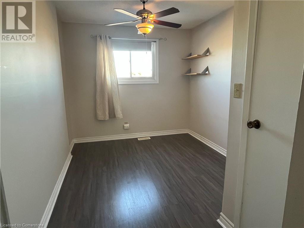 850 Datzell Lane, Kingston, Ontario  K7M 7P8 - Photo 11 - 40683317