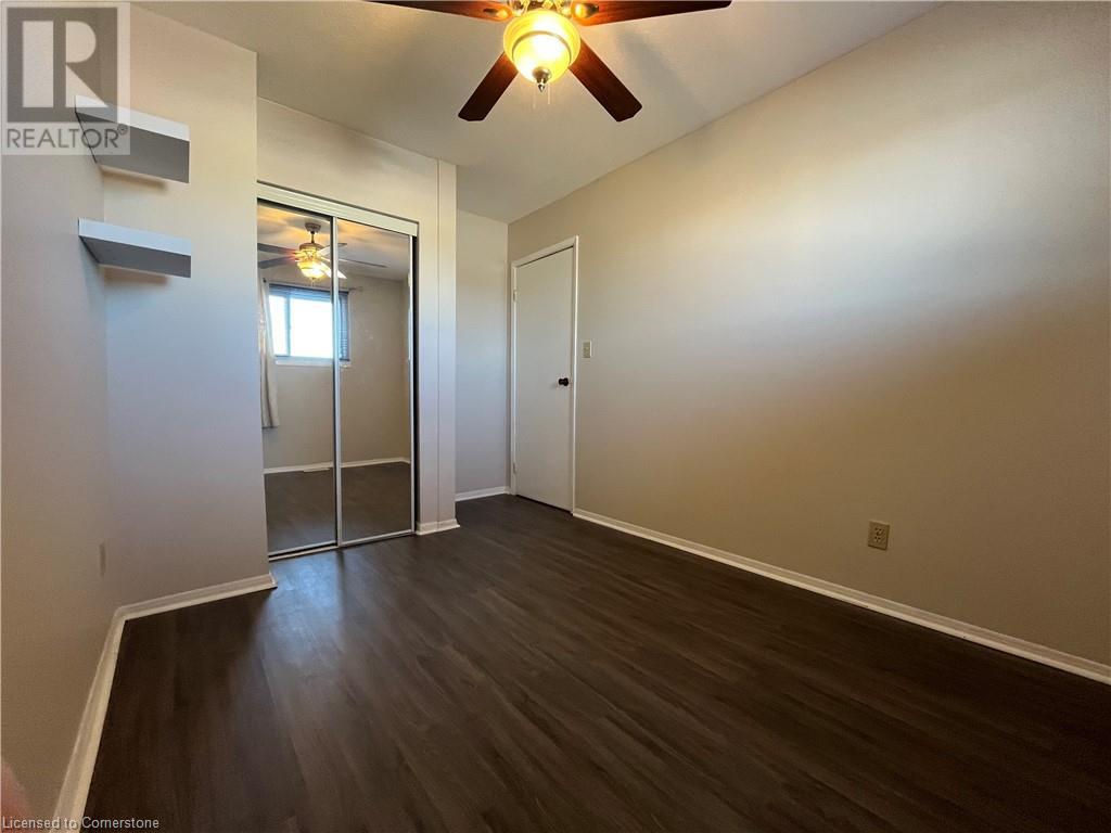 850 Datzell Lane, Kingston, Ontario  K7M 7P8 - Photo 14 - 40683317