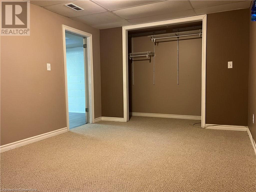 850 Datzell Lane, Kingston, Ontario  K7M 7P8 - Photo 22 - 40683317