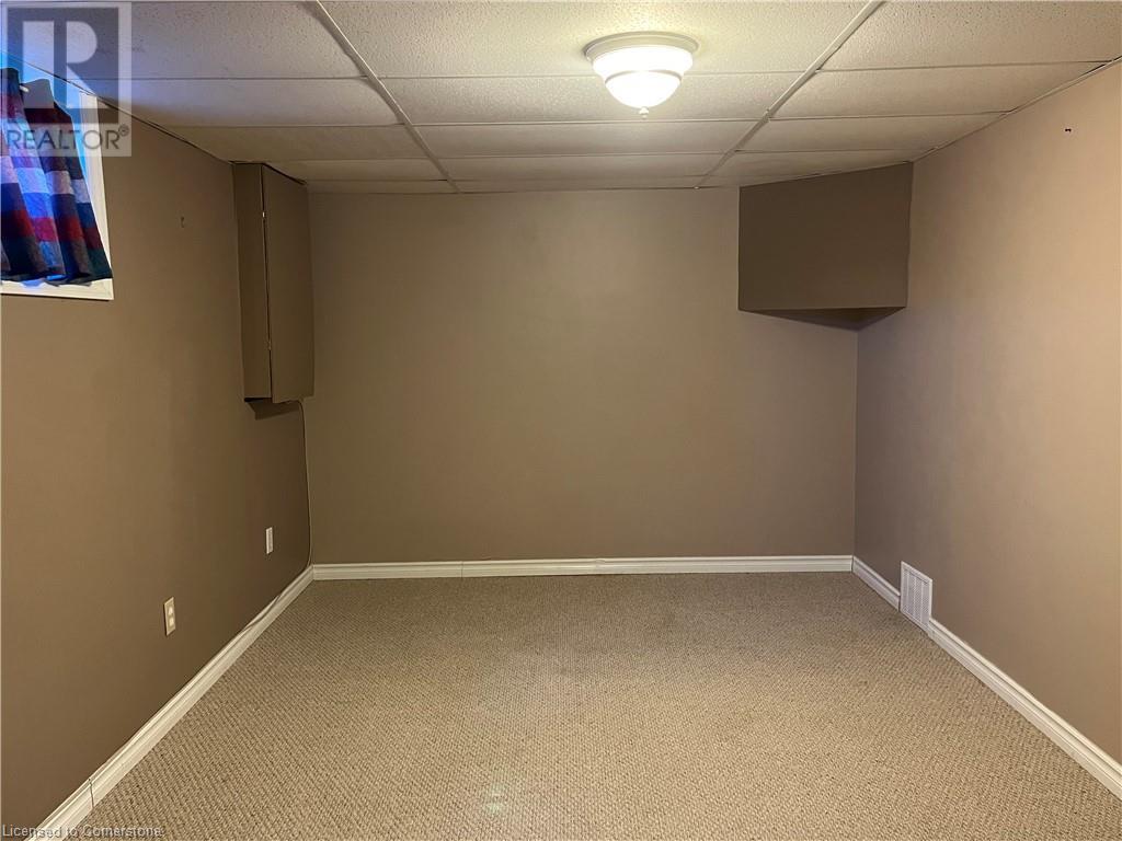 850 Datzell Lane, Kingston, Ontario  K7M 7P8 - Photo 21 - 40683317