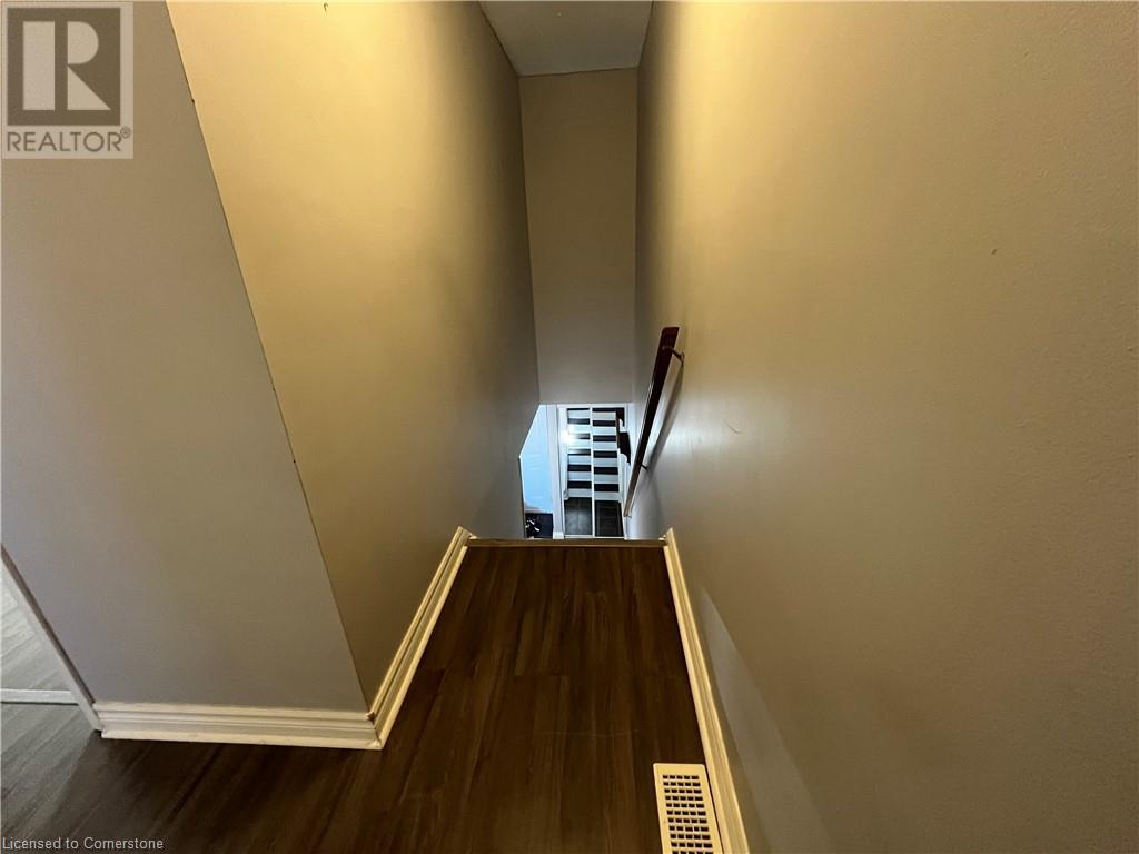 850 Datzell Lane, Kingston, Ontario  K7M 7P8 - Photo 20 - 40683317