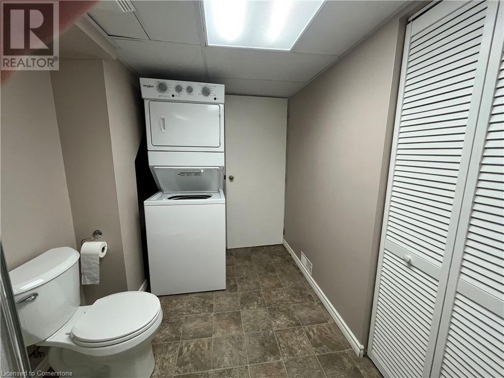 850 Datzell Lane, Kingston, Ontario  K7M 7P8 - Photo 23 - 40683317