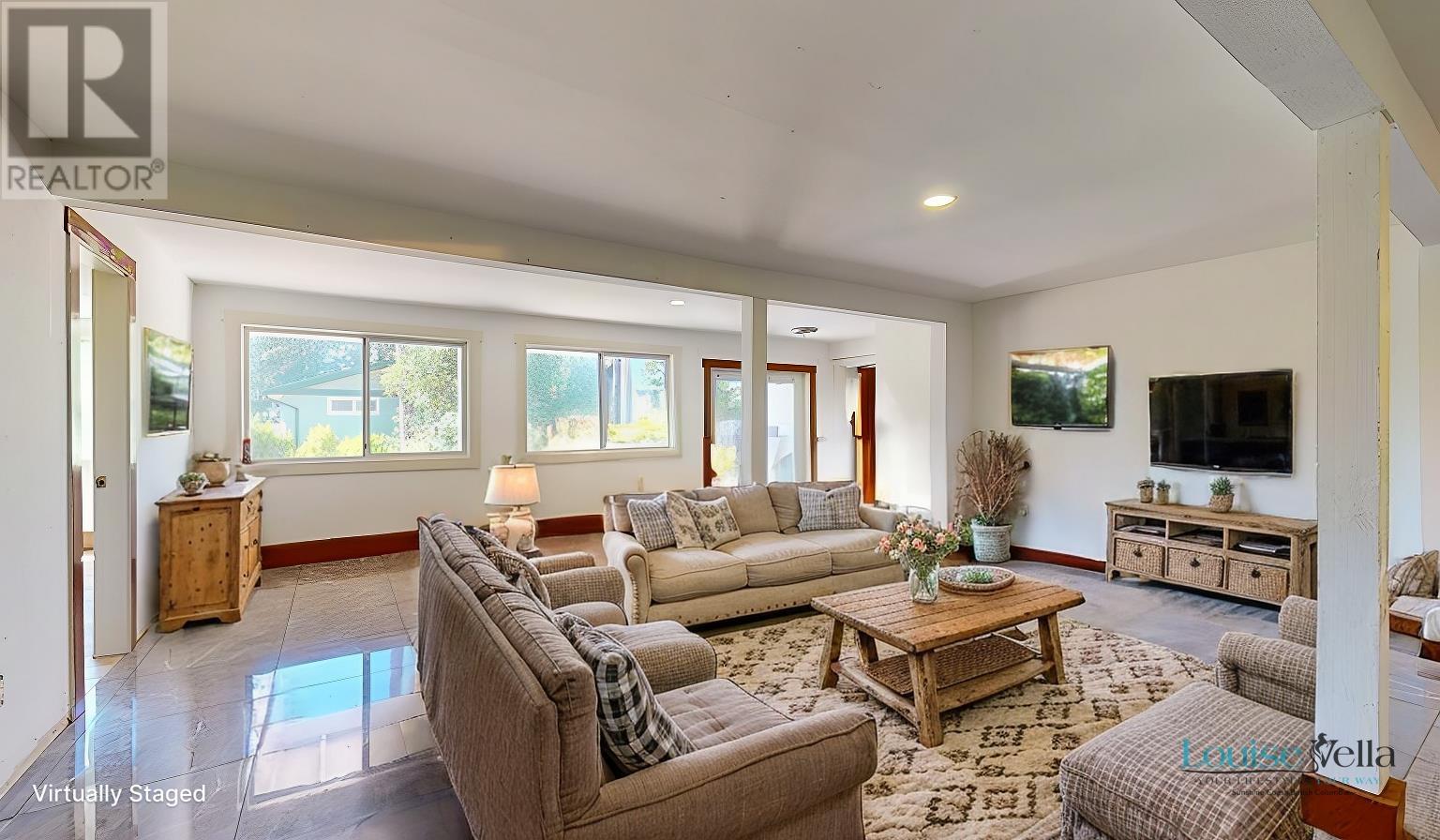 5197 Radcliffe Road, Sechelt, British Columbia  V0N 3A2 - Photo 15 - R2911556