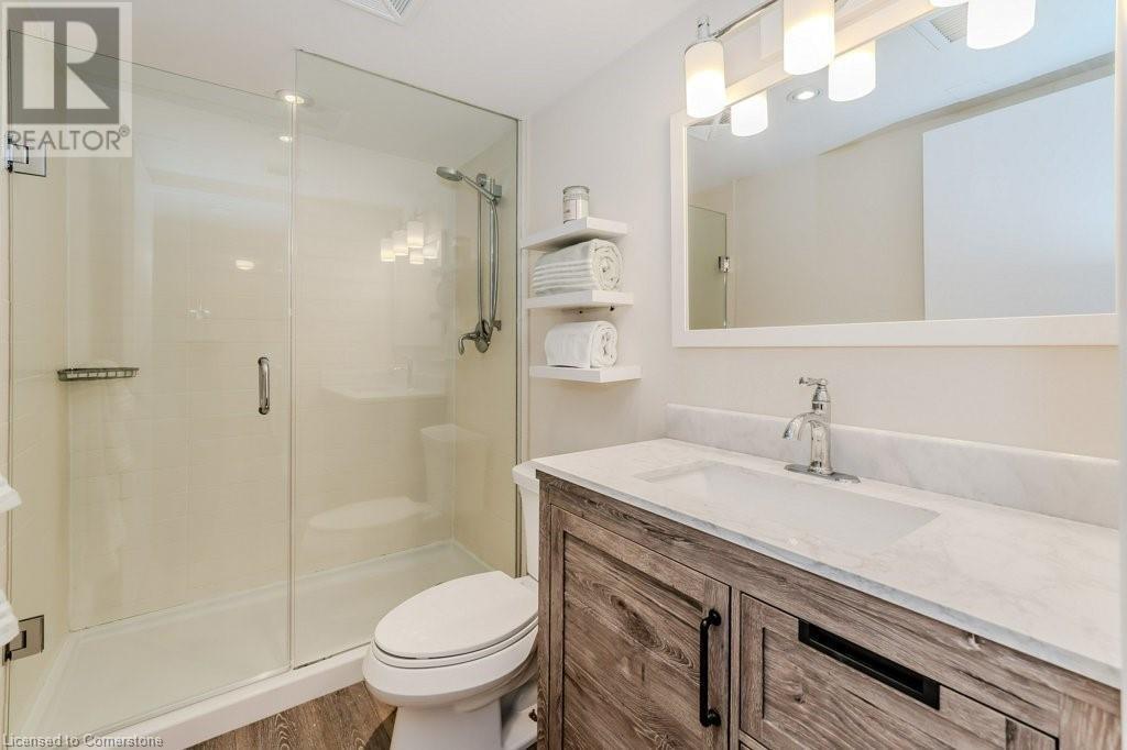 1235 Deerhurst Drive Unit# 54-304Huntsville, Ontario  P1H 2E8 - Photo 13 - 40686786