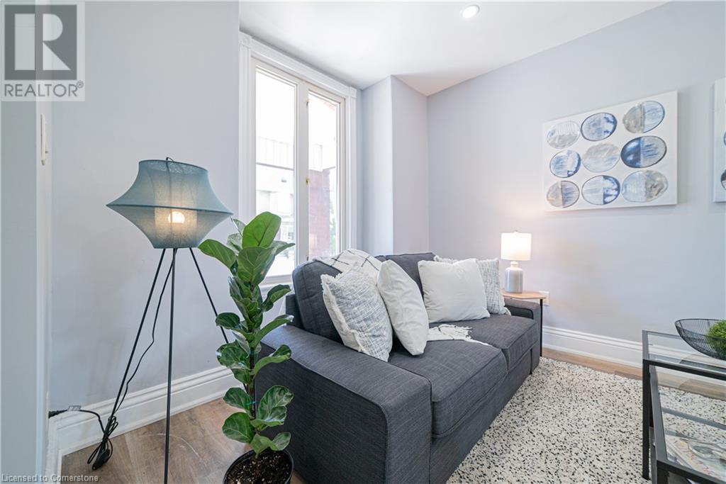 17 Kinrade Avenue, Hamilton, Ontario  L8L 6L5 - Photo 10 - 40686765