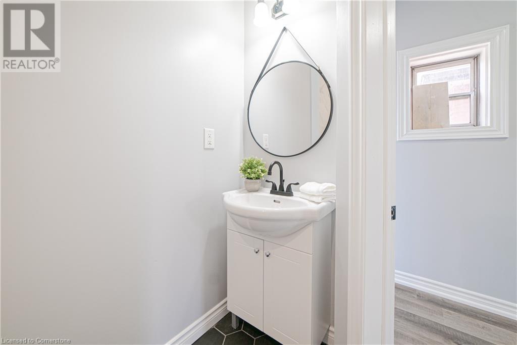 17 Kinrade Avenue, Hamilton, Ontario  L8L 6L5 - Photo 22 - 40686765