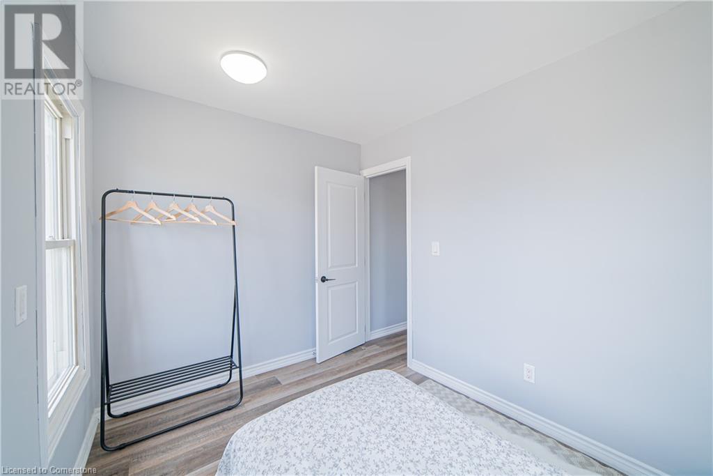 17 Kinrade Avenue, Hamilton, Ontario  L8L 6L5 - Photo 25 - 40686765