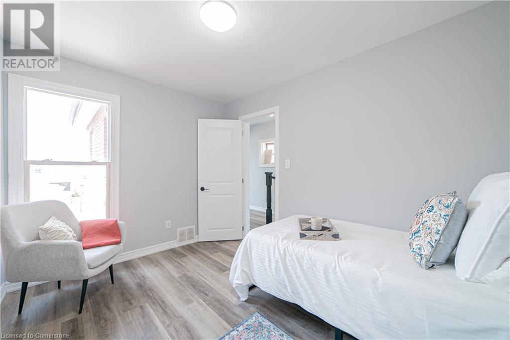 17 Kinrade Avenue, Hamilton, Ontario  L8L 6L5 - Photo 28 - 40686765