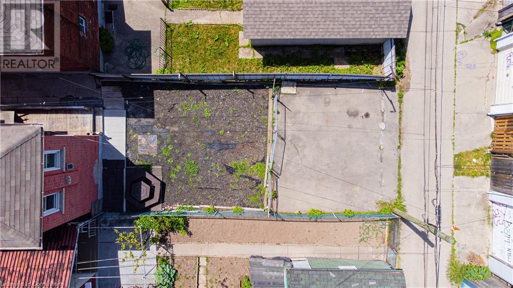 17 Kinrade Avenue, Hamilton, Ontario  L8L 6L5 - Photo 3 - 40686765