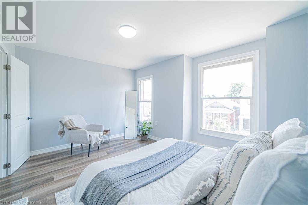 17 Kinrade Avenue, Hamilton, Ontario  L8L 6L5 - Photo 31 - 40686765