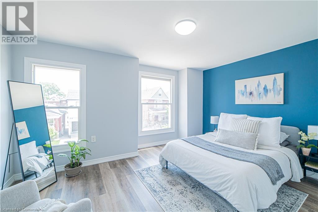 17 Kinrade Avenue, Hamilton, Ontario  L8L 6L5 - Photo 32 - 40686765