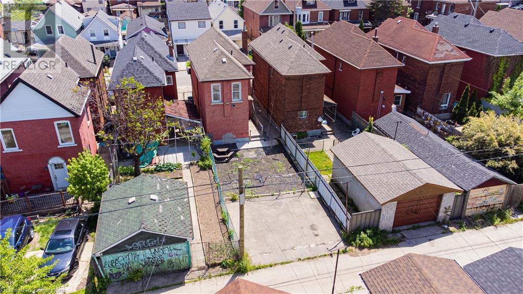 17 Kinrade Avenue, Hamilton, Ontario  L8L 6L5 - Photo 4 - 40686765