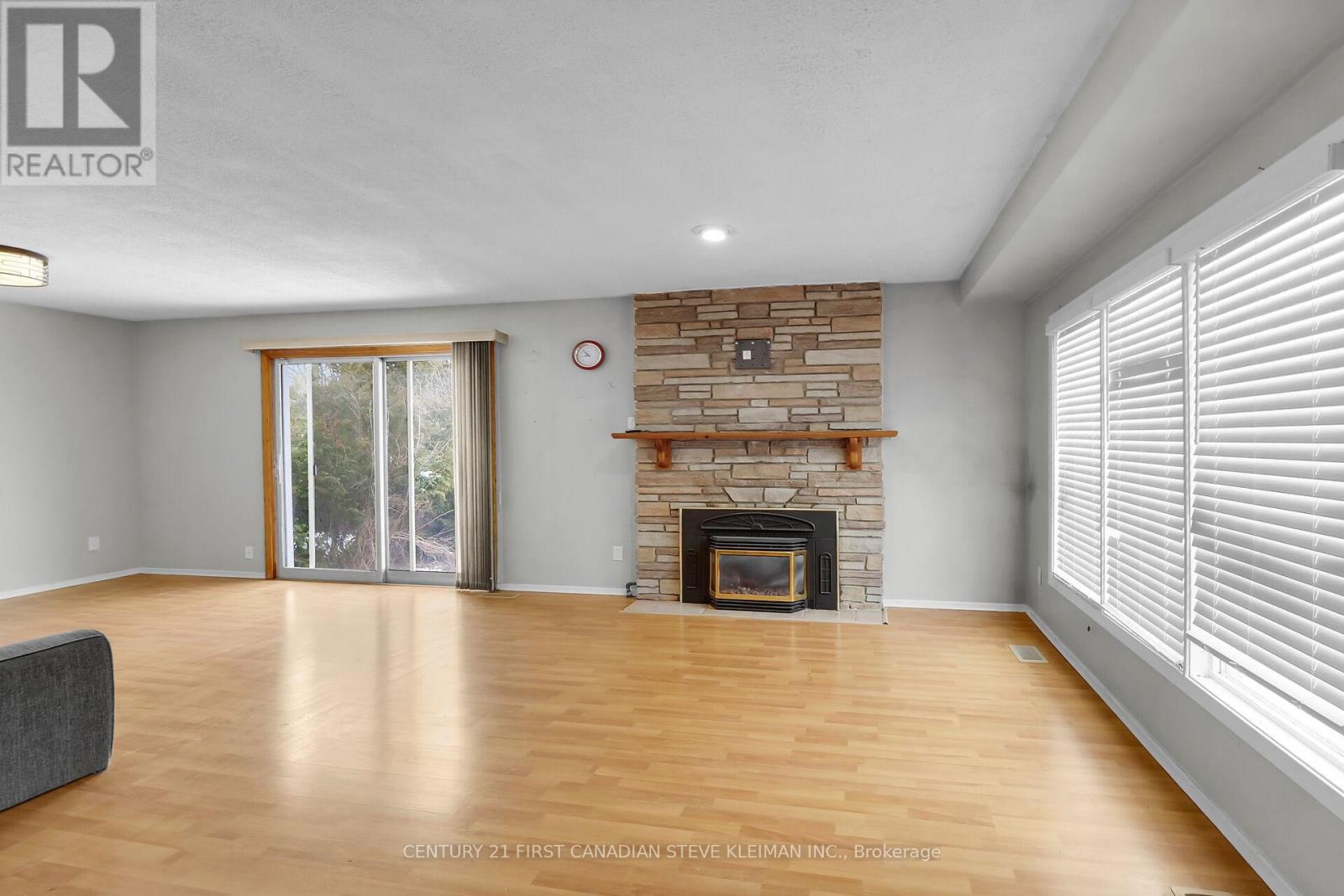 22 Queenston Crescent, London East (East O), Ontario  N5W 1N6 - Photo 10 - X11902700