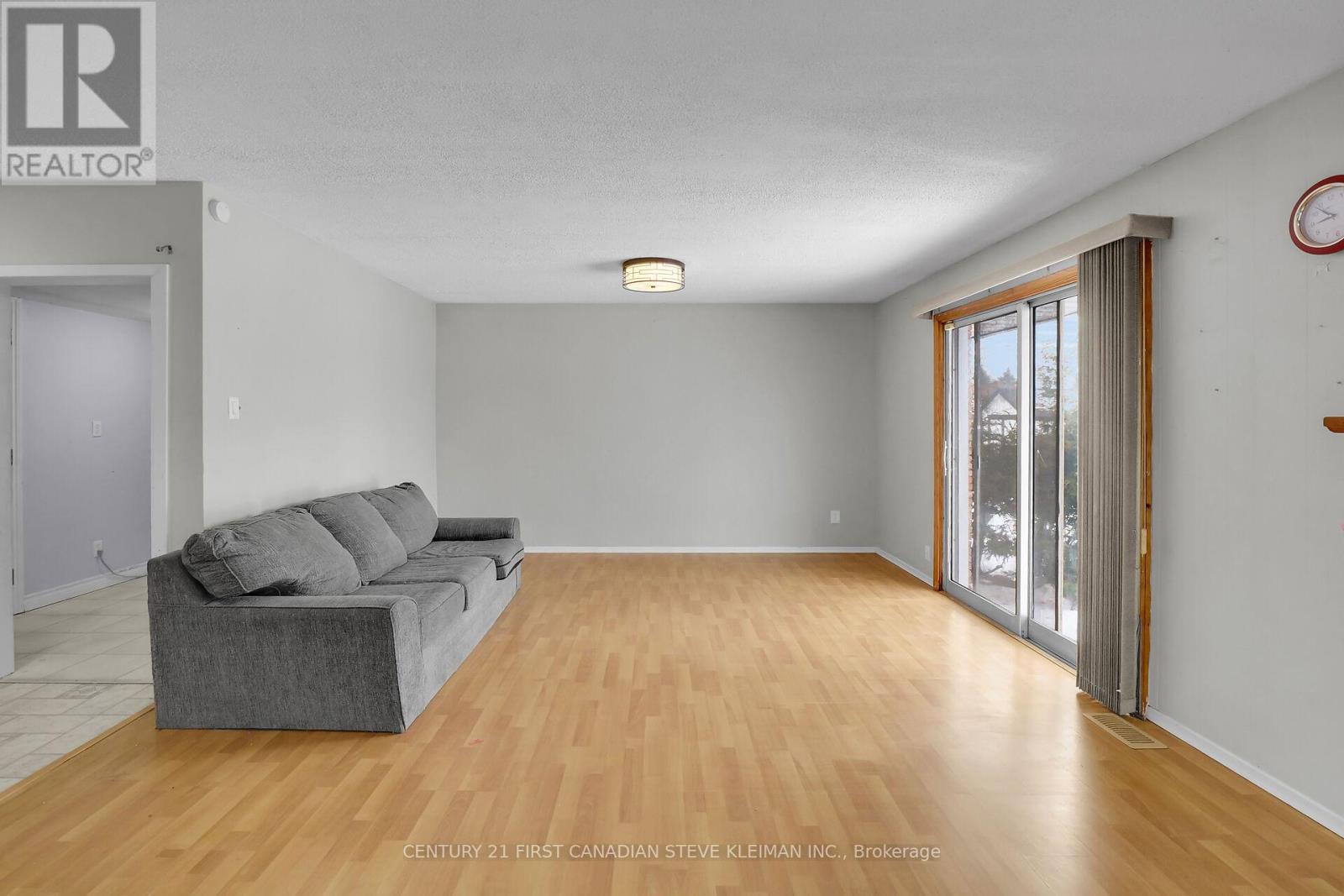 22 Queenston Crescent, London East (East O), Ontario  N5W 1N6 - Photo 12 - X11902700