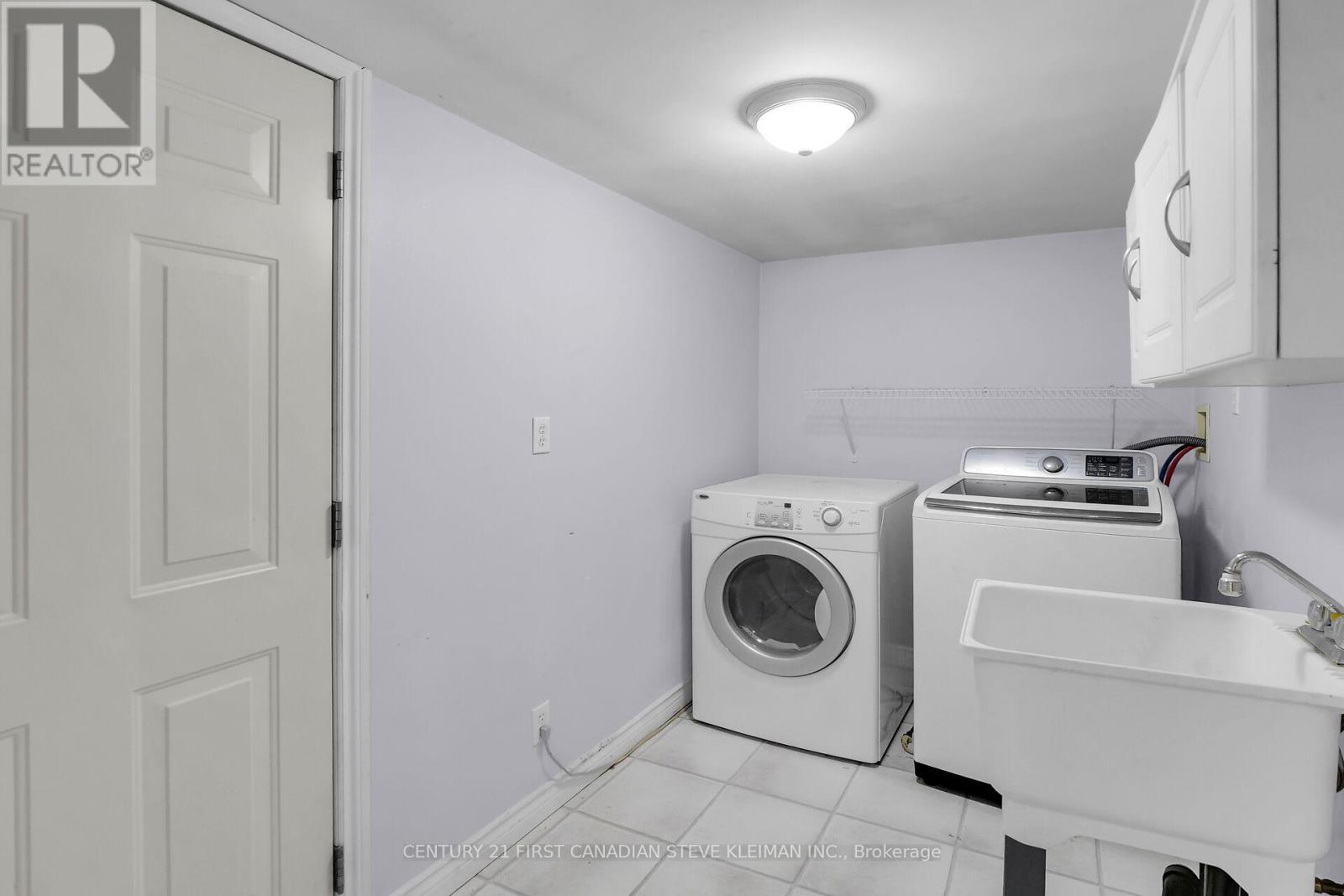 22 Queenston Crescent, London East (East O), Ontario  N5W 1N6 - Photo 14 - X11902700