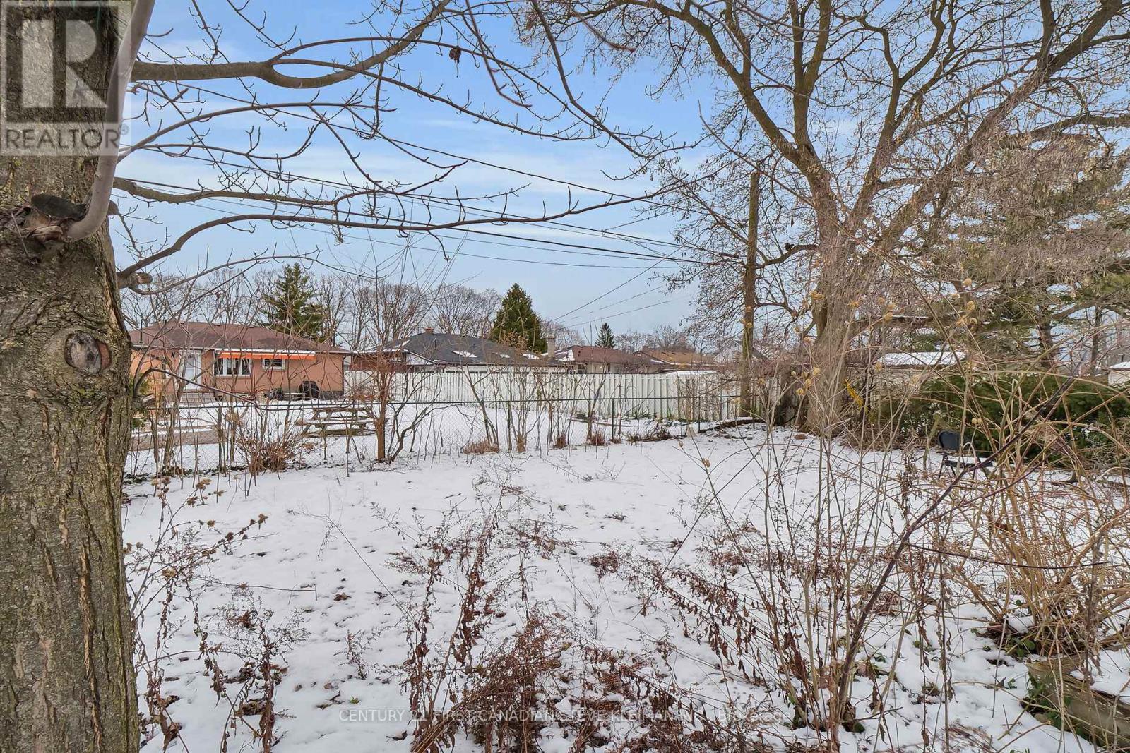 22 Queenston Crescent, London East (East O), Ontario  N5W 1N6 - Photo 29 - X11902700