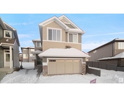 4934 Kinney Rd Sw Keswick Area, Edmonton, Ca