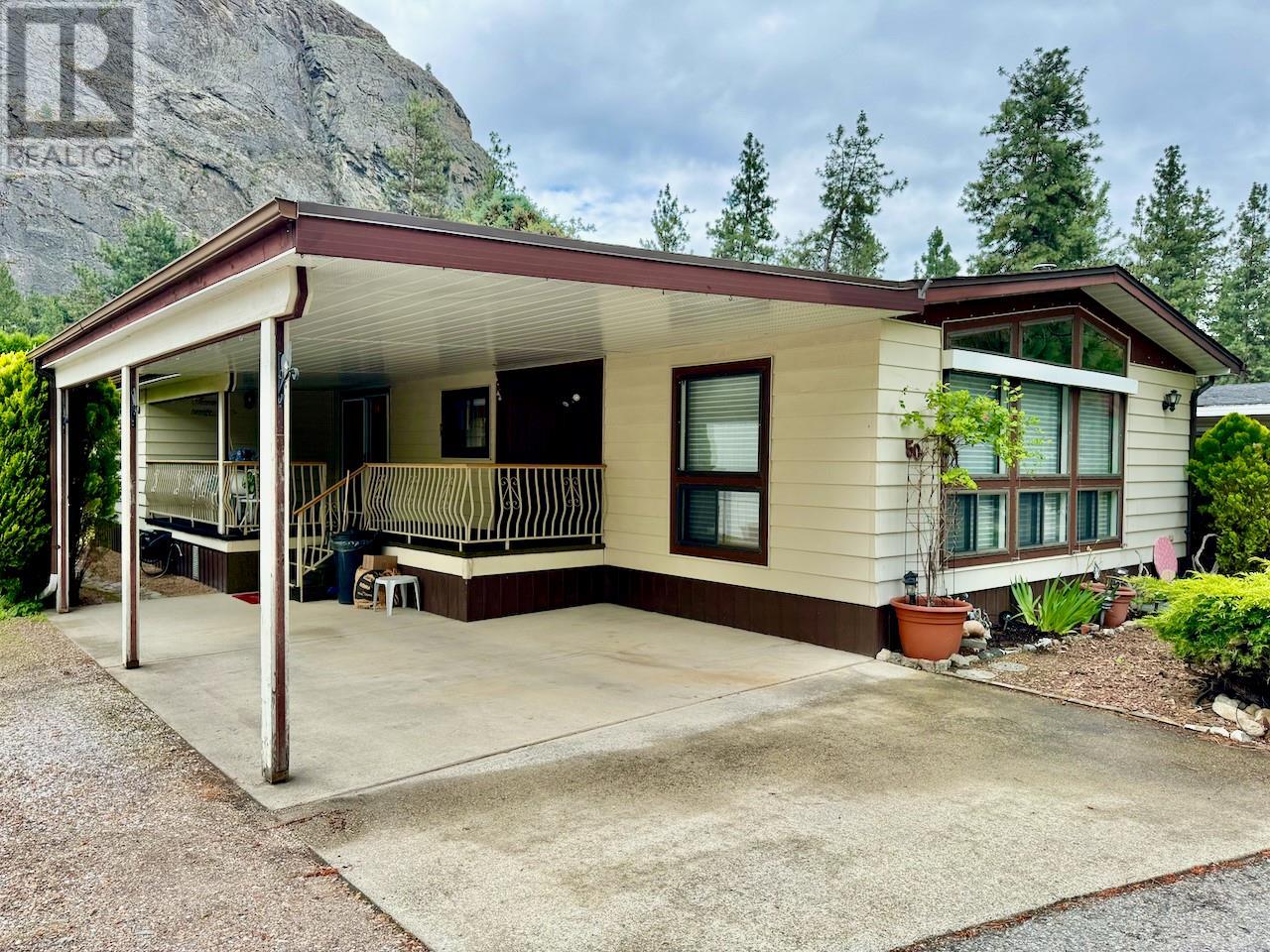 8487 Highway 97 Unit# 50, Oliver, British Columbia  V0H 1T2 - Photo 50 - 10330910