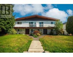 6675- 6677 LOCHDALE STREET, Burnaby, British Columbia