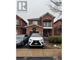 74 RAMPART CRESCENT S, whitby (williamsburg), Ontario