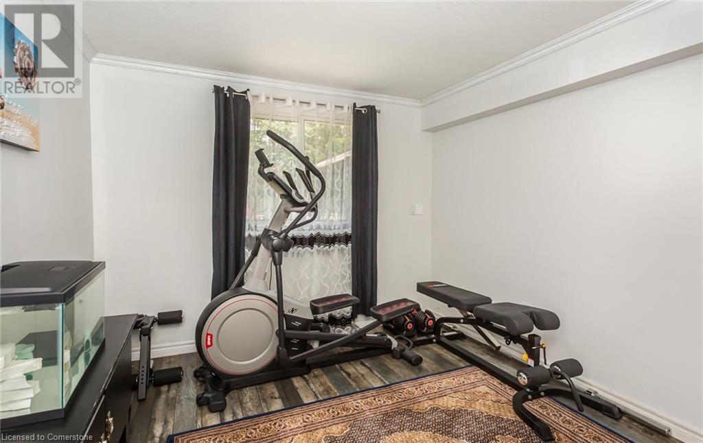 1756 Briarwood DriveCambridge, Ontario  N3H 5A7 - Photo 10 - 40686565