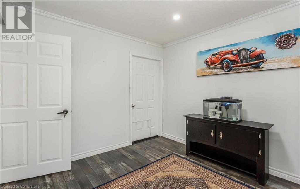 1756 Briarwood DriveCambridge, Ontario  N3H 5A7 - Photo 11 - 40686565