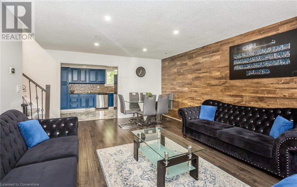 1756 Briarwood DriveCambridge, Ontario  N3H 5A7 - Photo 17 - 40686565