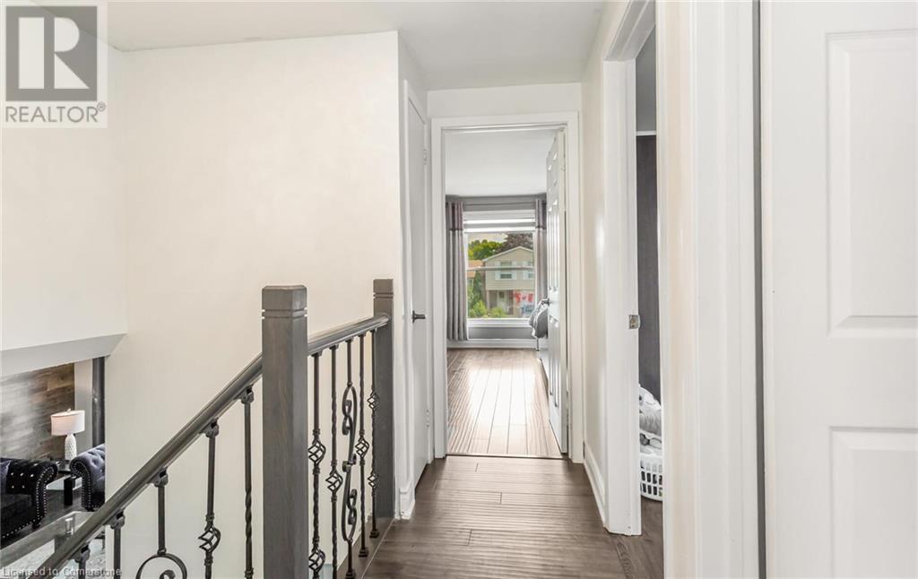 1756 Briarwood DriveCambridge, Ontario  N3H 5A7 - Photo 27 - 40686565