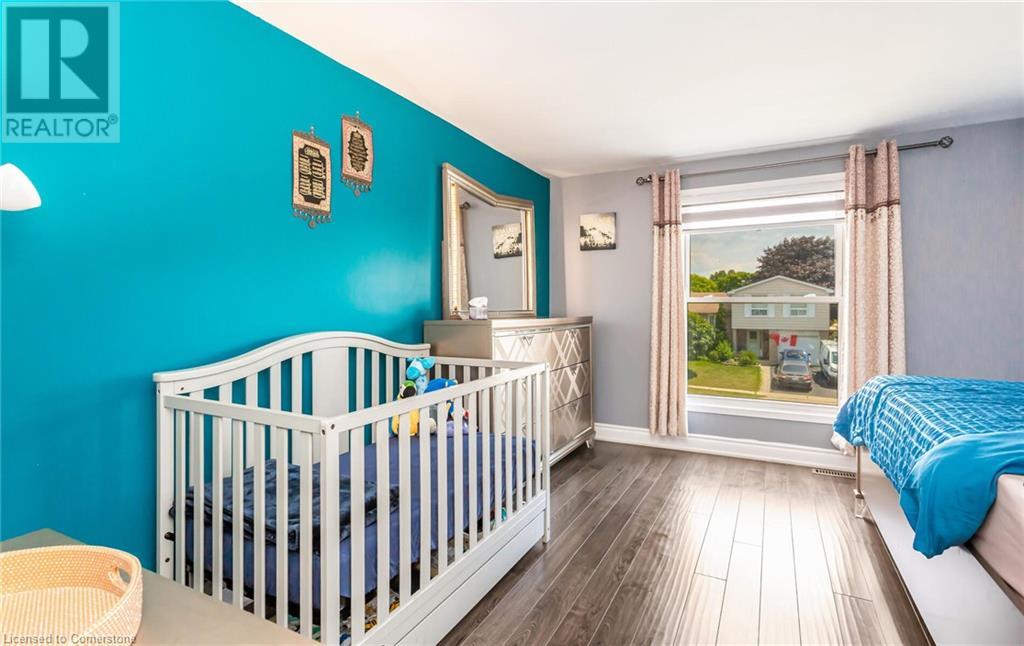 1756 Briarwood DriveCambridge, Ontario  N3H 5A7 - Photo 28 - 40686565