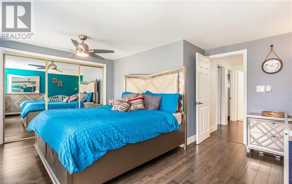 1756 Briarwood DriveCambridge, Ontario  N3H 5A7 - Photo 30 - 40686565