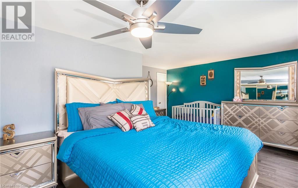 1756 Briarwood DriveCambridge, Ontario  N3H 5A7 - Photo 32 - 40686565