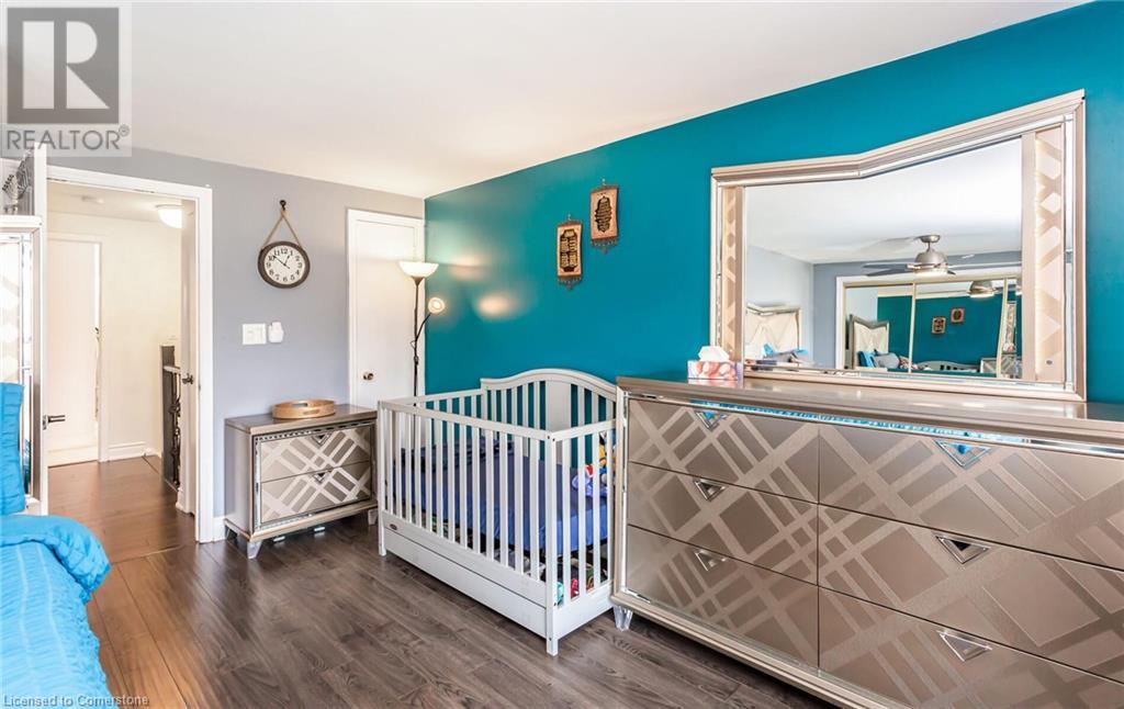 1756 Briarwood DriveCambridge, Ontario  N3H 5A7 - Photo 33 - 40686565