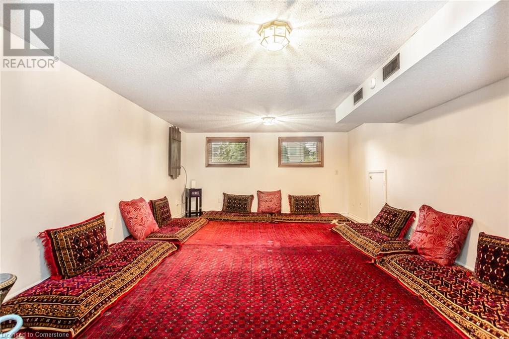 1756 Briarwood DriveCambridge, Ontario  N3H 5A7 - Photo 44 - 40686565