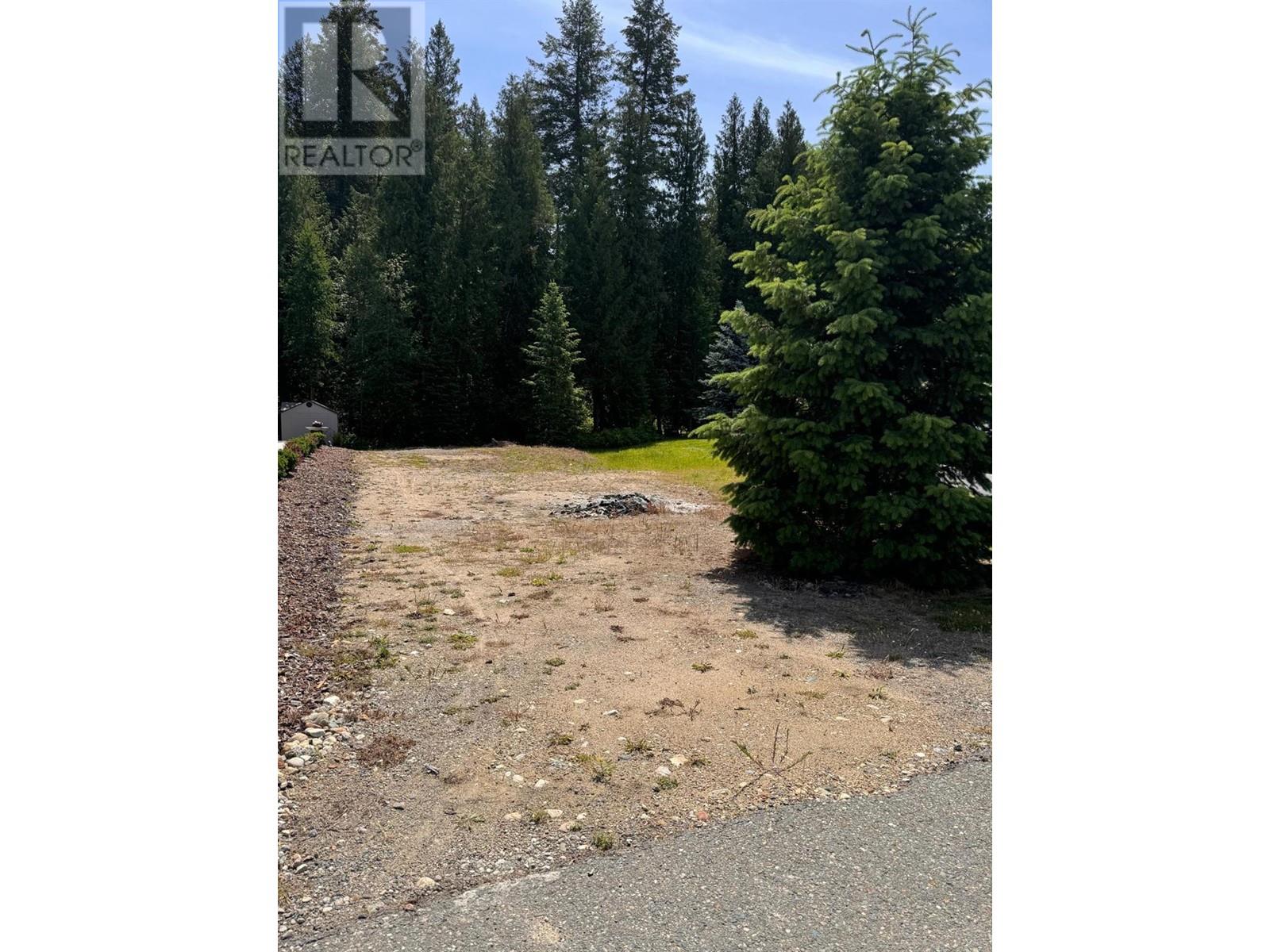 1500 Neimi Road Unit# 36, Christina Lake, British Columbia  V0H 1E2 - Photo 2 - 10330888