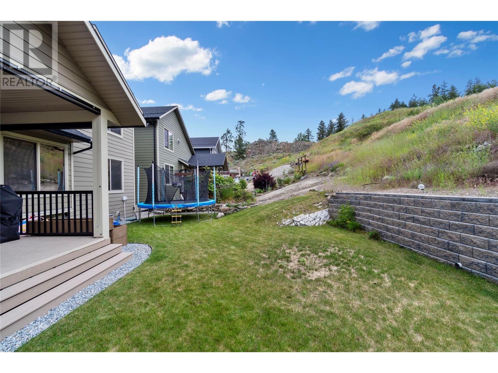 14395 Herron Road Unit# 108, Summerland, British Columbia  V0H 1Z3 - Photo 35 - 10330708